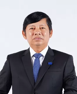 Trương Khắc Hoành